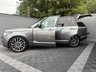 USED 2016 16 LAND ROVER RANGE ROVER 3.0 TD V6 Autobiography SUV 5dr Diesel Auto 4WD Euro 6 (s/s) (258 ps) +AUTOTRADER TOP RATED SELLER ++