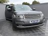 USED 2016 16 LAND ROVER RANGE ROVER 3.0 TD V6 Autobiography SUV 5dr Diesel Auto 4WD Euro 6 (s/s) (258 ps) +AUTOTRADER TOP RATED SELLER ++