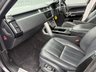 USED 2016 16 LAND ROVER RANGE ROVER 3.0 TD V6 Autobiography SUV 5dr Diesel Auto 4WD Euro 6 (s/s) (258 ps) +AUTOTRADER TOP RATED SELLER ++