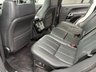 USED 2016 16 LAND ROVER RANGE ROVER 3.0 TD V6 Autobiography SUV 5dr Diesel Auto 4WD Euro 6 (s/s) (258 ps) +AUTOTRADER TOP RATED SELLER ++