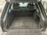 USED 2016 16 LAND ROVER RANGE ROVER 3.0 TD V6 Autobiography SUV 5dr Diesel Auto 4WD Euro 6 (s/s) (258 ps) +AUTOTRADER TOP RATED SELLER ++