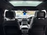 USED 2016 16 LAND ROVER RANGE ROVER 3.0 TD V6 Autobiography SUV 5dr Diesel Auto 4WD Euro 6 (s/s) (258 ps) +AUTOTRADER TOP RATED SELLER ++