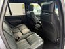 USED 2016 16 LAND ROVER RANGE ROVER 3.0 TD V6 Autobiography SUV 5dr Diesel Auto 4WD Euro 6 (s/s) (258 ps) +AUTOTRADER TOP RATED SELLER ++