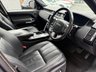 USED 2016 16 LAND ROVER RANGE ROVER 3.0 TD V6 Autobiography SUV 5dr Diesel Auto 4WD Euro 6 (s/s) (258 ps) +AUTOTRADER TOP RATED SELLER ++