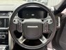 USED 2016 16 LAND ROVER RANGE ROVER 3.0 TD V6 Autobiography SUV 5dr Diesel Auto 4WD Euro 6 (s/s) (258 ps) +AUTOTRADER TOP RATED SELLER ++