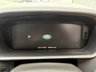 USED 2016 16 LAND ROVER RANGE ROVER 3.0 TD V6 Autobiography SUV 5dr Diesel Auto 4WD Euro 6 (s/s) (258 ps) +AUTOTRADER TOP RATED SELLER ++