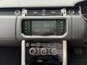 USED 2016 16 LAND ROVER RANGE ROVER 3.0 TD V6 Autobiography SUV 5dr Diesel Auto 4WD Euro 6 (s/s) (258 ps) +AUTOTRADER TOP RATED SELLER ++