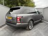USED 2016 16 LAND ROVER RANGE ROVER 3.0 TD V6 Autobiography SUV 5dr Diesel Auto 4WD Euro 6 (s/s) (258 ps) +AUTOTRADER TOP RATED SELLER ++