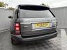 USED 2016 16 LAND ROVER RANGE ROVER 3.0 TD V6 Autobiography SUV 5dr Diesel Auto 4WD Euro 6 (s/s) (258 ps) +AUTOTRADER TOP RATED SELLER ++