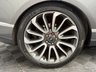 USED 2016 16 LAND ROVER RANGE ROVER 3.0 TD V6 Autobiography SUV 5dr Diesel Auto 4WD Euro 6 (s/s) (258 ps) +AUTOTRADER TOP RATED SELLER ++
