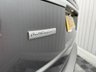 USED 2016 16 LAND ROVER RANGE ROVER 3.0 TD V6 Autobiography SUV 5dr Diesel Auto 4WD Euro 6 (s/s) (258 ps) +AUTOTRADER TOP RATED SELLER ++