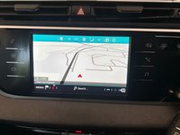 USED 2017 17 CITROEN GRAND C4 PICASSO 1.2 PureTech Feel MPV 5dr Petrol Manual Euro 6 (s/s) (130 ps) 