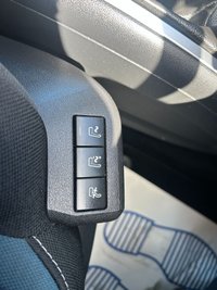 USED 2017 17 CITROEN GRAND C4 PICASSO 1.2 PureTech Feel MPV 5dr Petrol Manual Euro 6 (s/s) (130 ps) 