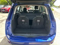 USED 2017 17 CITROEN GRAND C4 PICASSO 1.2 PureTech Feel MPV 5dr Petrol Manual Euro 6 (s/s) (130 ps) 