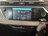 USED 2017 17 CITROEN GRAND C4 PICASSO 1.2 PureTech Feel MPV 5dr Petrol Manual Euro 6 (s/s) (130 ps) 