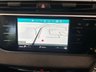 USED 2017 17 CITROEN GRAND C4 PICASSO 1.2 PureTech Feel MPV 5dr Petrol Manual Euro 6 (s/s) (130 ps) 