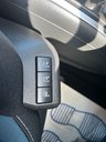 USED 2017 17 CITROEN GRAND C4 PICASSO 1.2 PureTech Feel MPV 5dr Petrol Manual Euro 6 (s/s) (130 ps) 