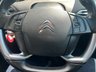 USED 2017 17 CITROEN GRAND C4 PICASSO 1.2 PureTech Feel MPV 5dr Petrol Manual Euro 6 (s/s) (130 ps) 