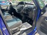 USED 2017 17 CITROEN GRAND C4 PICASSO 1.2 PureTech Feel MPV 5dr Petrol Manual Euro 6 (s/s) (130 ps) 