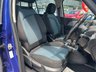 USED 2017 17 CITROEN GRAND C4 PICASSO 1.2 PureTech Feel MPV 5dr Petrol Manual Euro 6 (s/s) (130 ps) 
