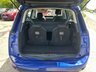 USED 2017 17 CITROEN GRAND C4 PICASSO 1.2 PureTech Feel MPV 5dr Petrol Manual Euro 6 (s/s) (130 ps) 