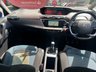 USED 2017 17 CITROEN GRAND C4 PICASSO 1.2 PureTech Feel MPV 5dr Petrol Manual Euro 6 (s/s) (130 ps) 