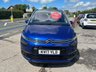 USED 2017 17 CITROEN GRAND C4 PICASSO 1.2 PureTech Feel MPV 5dr Petrol Manual Euro 6 (s/s) (130 ps) 