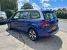 USED 2017 17 CITROEN GRAND C4 PICASSO 1.2 PureTech Feel MPV 5dr Petrol Manual Euro 6 (s/s) (130 ps) 