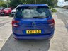 USED 2017 17 CITROEN GRAND C4 PICASSO 1.2 PureTech Feel MPV 5dr Petrol Manual Euro 6 (s/s) (130 ps) 