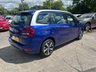 USED 2017 17 CITROEN GRAND C4 PICASSO 1.2 PureTech Feel MPV 5dr Petrol Manual Euro 6 (s/s) (130 ps) 