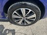 USED 2017 17 CITROEN GRAND C4 PICASSO 1.2 PureTech Feel MPV 5dr Petrol Manual Euro 6 (s/s) (130 ps) 