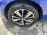 USED 2017 17 CITROEN GRAND C4 PICASSO 1.2 PureTech Feel MPV 5dr Petrol Manual Euro 6 (s/s) (130 ps) 