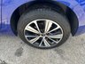 USED 2017 17 CITROEN GRAND C4 PICASSO 1.2 PureTech Feel MPV 5dr Petrol Manual Euro 6 (s/s) (130 ps) 