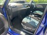 USED 2017 17 CITROEN GRAND C4 PICASSO 1.2 PureTech Feel MPV 5dr Petrol Manual Euro 6 (s/s) (130 ps) 