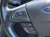 USED 2016 65 FORD C-MAX 2.0 TDCi Titanium MPV 5dr Diesel Powershift Euro 6 (s/s) (Nav) (150 ps) ULEZ+FSH+NAV+P SENSOR+BLUETOOTH