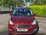 USED 2016 65 FORD C-MAX 2.0 TDCi Titanium MPV 5dr Diesel Powershift Euro 6 (s/s) (Nav) (150 ps) ULEZ+FSH+NAV+P SENSOR+BLUETOOTH