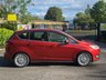 USED 2016 65 FORD C-MAX 2.0 TDCi Titanium MPV 5dr Diesel Powershift Euro 6 (s/s) (Nav) (150 ps) ULEZ+FSH+NAV+P SENSOR+BLUETOOTH