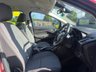 USED 2016 65 FORD C-MAX 2.0 TDCi Titanium MPV 5dr Diesel Powershift Euro 6 (s/s) (Nav) (150 ps) ULEZ+FSH+NAV+P SENSOR+BLUETOOTH