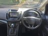 USED 2016 65 FORD C-MAX 2.0 TDCi Titanium MPV 5dr Diesel Powershift Euro 6 (s/s) (Nav) (150 ps) ULEZ+FSH+NAV+P SENSOR+BLUETOOTH