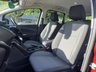 USED 2016 65 FORD C-MAX 2.0 TDCi Titanium MPV 5dr Diesel Powershift Euro 6 (s/s) (Nav) (150 ps) ULEZ+FSH+NAV+P SENSOR+BLUETOOTH