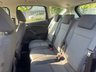 USED 2016 65 FORD C-MAX 2.0 TDCi Titanium MPV 5dr Diesel Powershift Euro 6 (s/s) (Nav) (150 ps) ULEZ+FSH+NAV+P SENSOR+BLUETOOTH