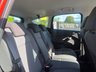 USED 2016 65 FORD C-MAX 2.0 TDCi Titanium MPV 5dr Diesel Powershift Euro 6 (s/s) (Nav) (150 ps) ULEZ+FSH+NAV+P SENSOR+BLUETOOTH