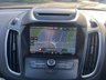 USED 2016 65 FORD C-MAX 2.0 TDCi Titanium MPV 5dr Diesel Powershift Euro 6 (s/s) (Nav) (150 ps) ULEZ+FSH+NAV+P SENSOR+BLUETOOTH