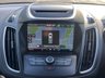 USED 2016 65 FORD C-MAX 2.0 TDCi Titanium MPV 5dr Diesel Powershift Euro 6 (s/s) (Nav) (150 ps) ULEZ+FSH+NAV+P SENSOR+BLUETOOTH
