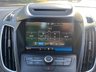 USED 2016 65 FORD C-MAX 2.0 TDCi Titanium MPV 5dr Diesel Powershift Euro 6 (s/s) (Nav) (150 ps) ULEZ+FSH+NAV+P SENSOR+BLUETOOTH