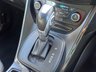 USED 2016 65 FORD C-MAX 2.0 TDCi Titanium MPV 5dr Diesel Powershift Euro 6 (s/s) (Nav) (150 ps) ULEZ+FSH+NAV+P SENSOR+BLUETOOTH