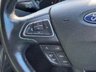 USED 2016 65 FORD C-MAX 2.0 TDCi Titanium MPV 5dr Diesel Powershift Euro 6 (s/s) (Nav) (150 ps) ULEZ+FSH+NAV+P SENSOR+BLUETOOTH