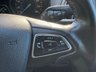 USED 2016 65 FORD C-MAX 2.0 TDCi Titanium MPV 5dr Diesel Powershift Euro 6 (s/s) (Nav) (150 ps) ULEZ+FSH+NAV+P SENSOR+BLUETOOTH