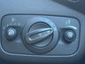 USED 2016 65 FORD C-MAX 2.0 TDCi Titanium MPV 5dr Diesel Powershift Euro 6 (s/s) (Nav) (150 ps) ULEZ+FSH+NAV+P SENSOR+BLUETOOTH