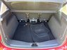 USED 2016 65 FORD C-MAX 2.0 TDCi Titanium MPV 5dr Diesel Powershift Euro 6 (s/s) (Nav) (150 ps) ULEZ+FSH+NAV+P SENSOR+BLUETOOTH